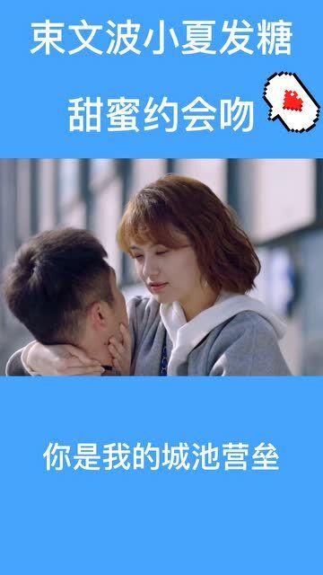 黄磊首当综艺制作人:打造《盒子里的猫》,能否再造男人帮经典?