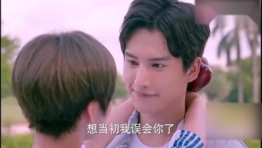 研究称人类身上共发现45种血型