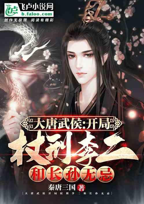 空中大战斗