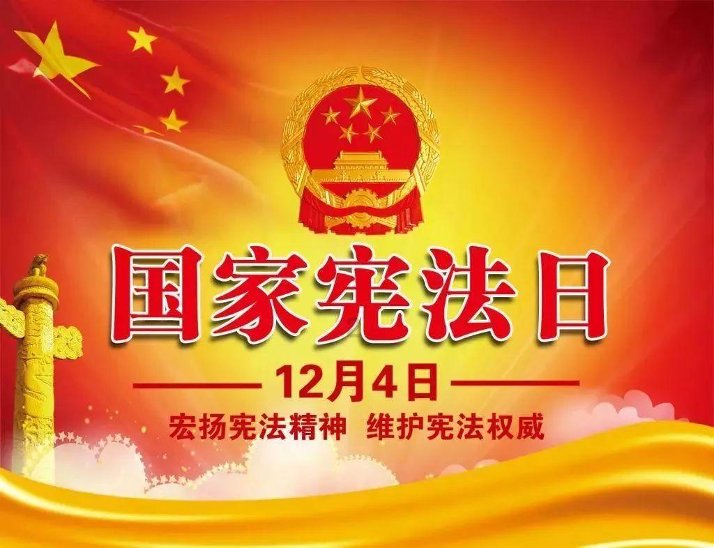 你给我点外卖用英语怎么说呢?——探讨与分享的红迪网社区