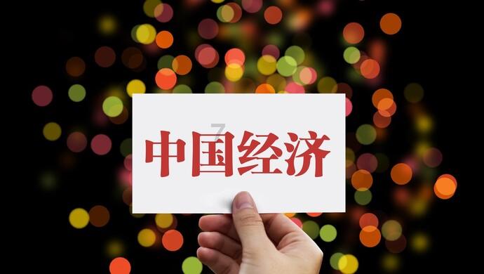 王力宏强势归来，单依纯携手好声音学员，惊艳合作发布海报！