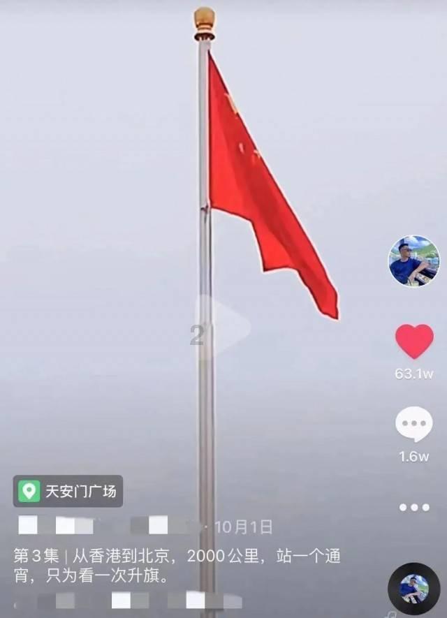 【我家黄豆从不打豆浆,加一把芝麻,不加一滴水,比吃肉还有营养!】问答平台,寻找你想知道的答案