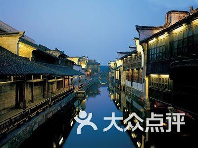 友情以上恋人未满是什么意思？恋人未满关系怎么处理？游戏画面