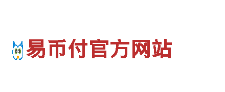 智能家电企业-6566体育app浏览器，打造智慧家居生活